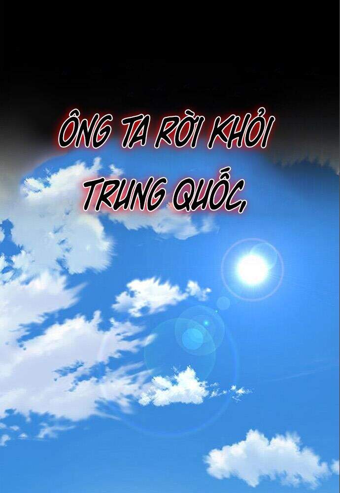 Kẻ Đa Tài Chapter 5 - Trang 2