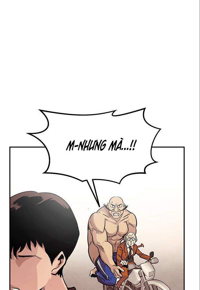 Kẻ Đa Tài Chapter 5 - Trang 2