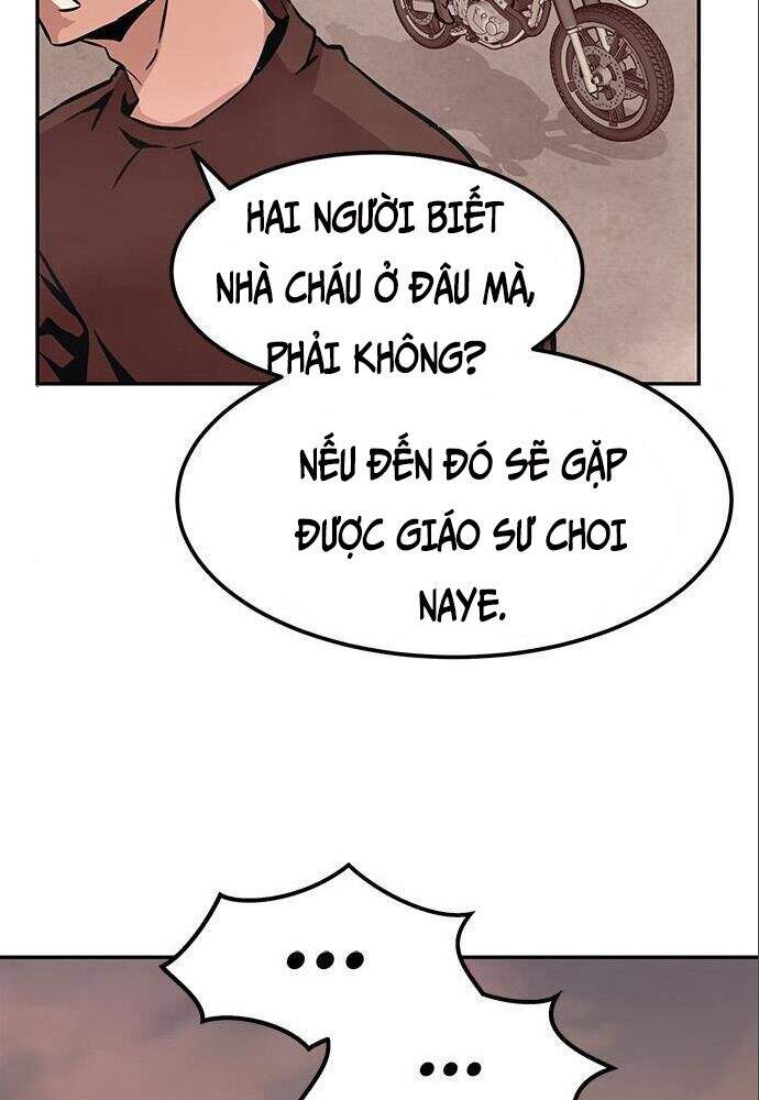 Kẻ Đa Tài Chapter 5 - Trang 2