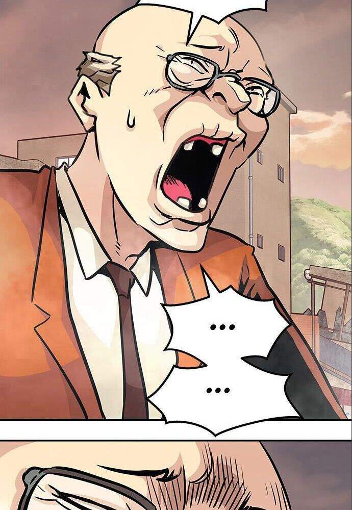 Kẻ Đa Tài Chapter 5 - Trang 2