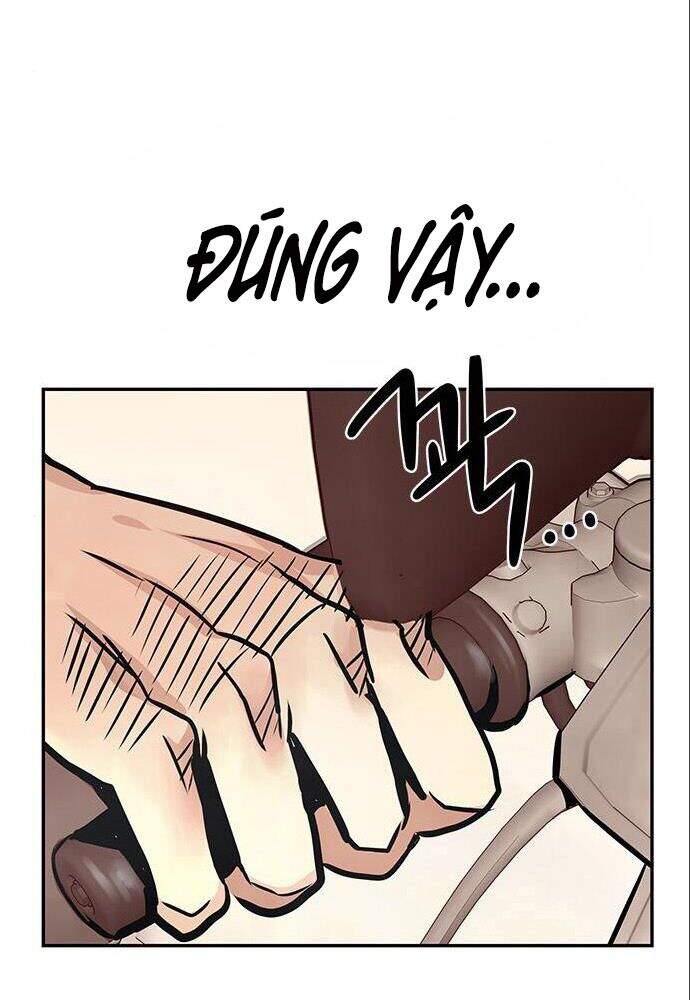 Kẻ Đa Tài Chapter 5 - Trang 2