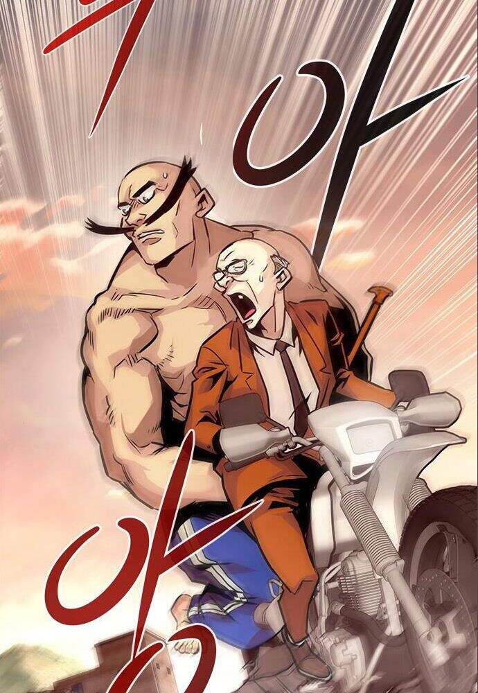 Kẻ Đa Tài Chapter 5 - Trang 2