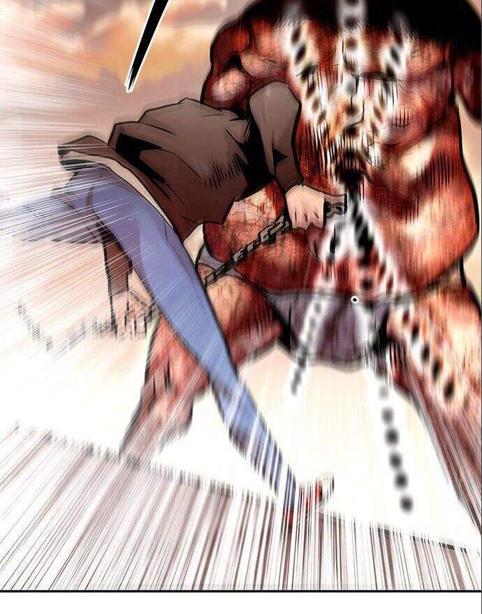 Kẻ Đa Tài Chapter 5 - Trang 2