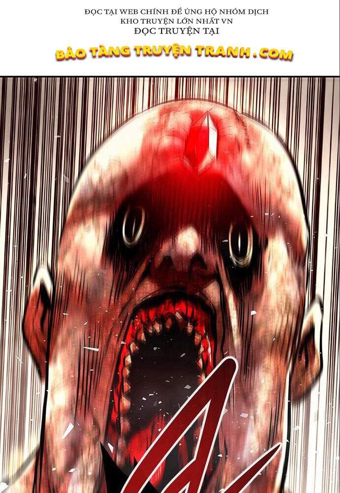 Kẻ Đa Tài Chapter 5 - Trang 2