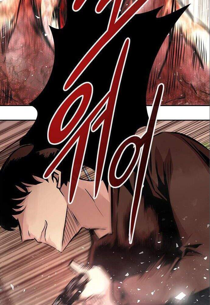 Kẻ Đa Tài Chapter 5 - Trang 2