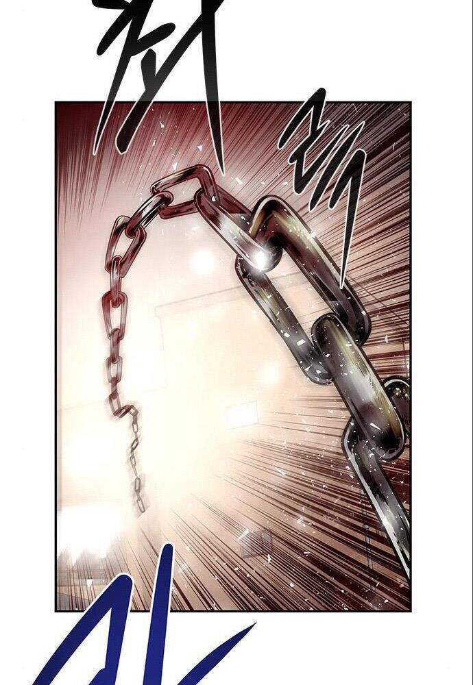 Kẻ Đa Tài Chapter 5 - Trang 2