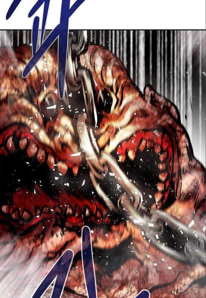 Kẻ Đa Tài Chapter 5 - Trang 2