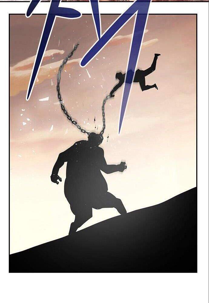 Kẻ Đa Tài Chapter 5 - Trang 2