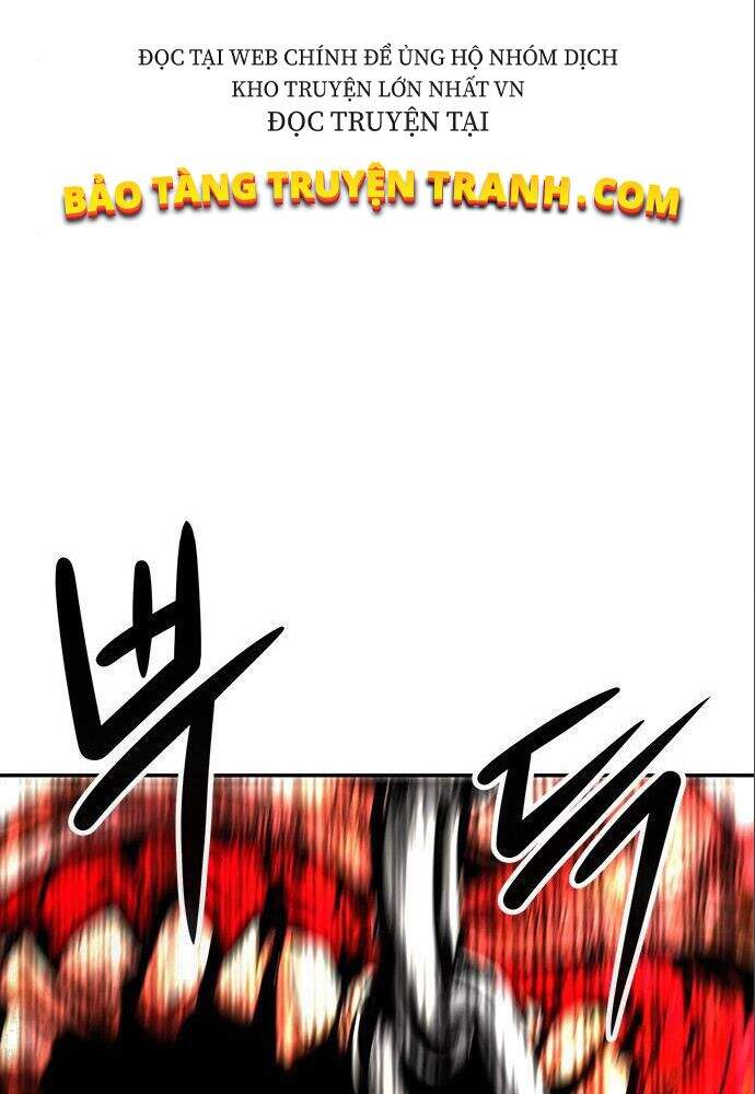 Kẻ Đa Tài Chapter 5 - Trang 2