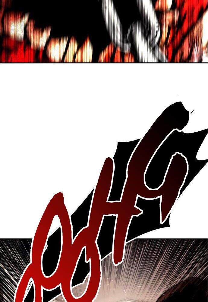 Kẻ Đa Tài Chapter 5 - Trang 2