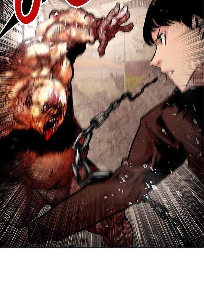 Kẻ Đa Tài Chapter 5 - Trang 2