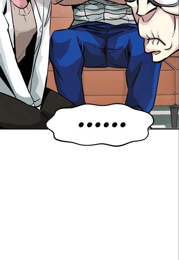 Kẻ Đa Tài Chapter 6 - Trang 2