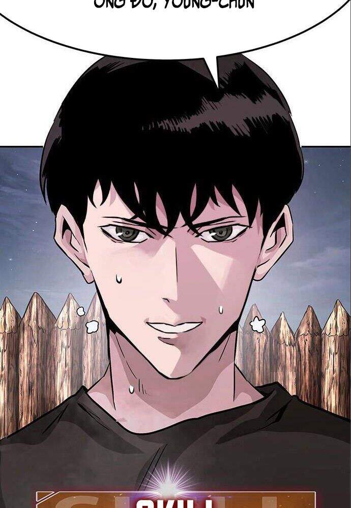 Kẻ Đa Tài Chapter 6 - Trang 2