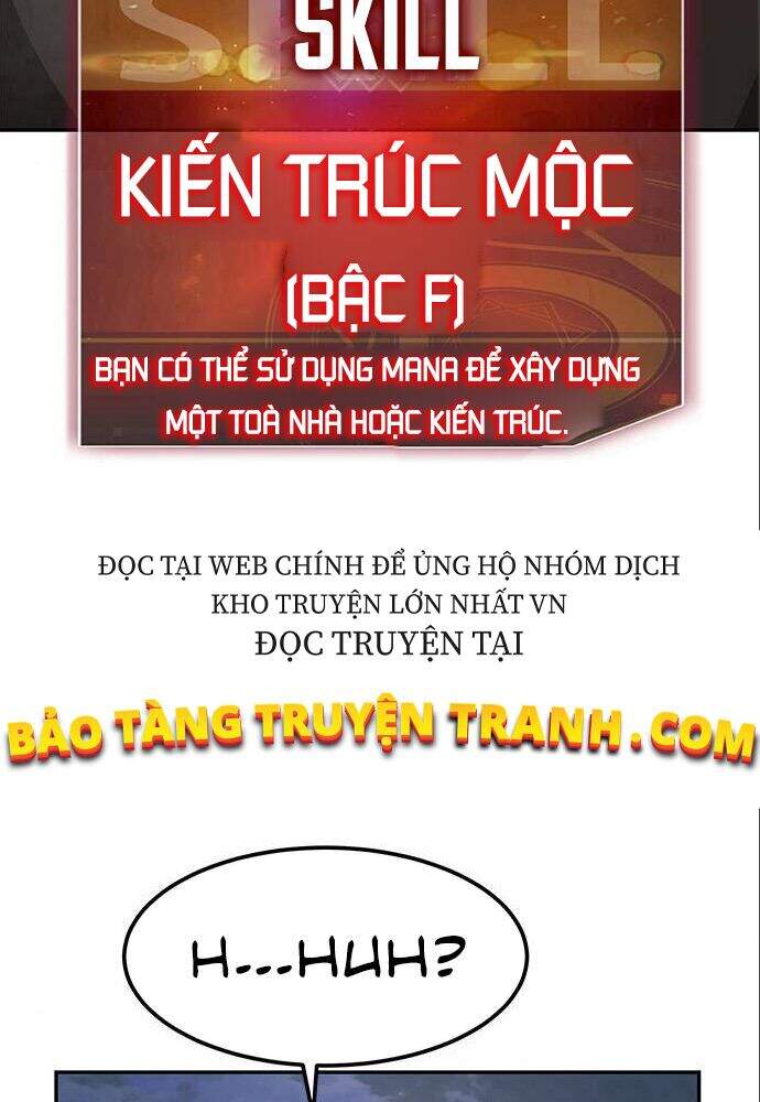 Kẻ Đa Tài Chapter 6 - Trang 2