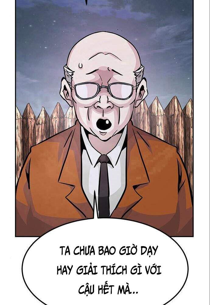 Kẻ Đa Tài Chapter 6 - Trang 2