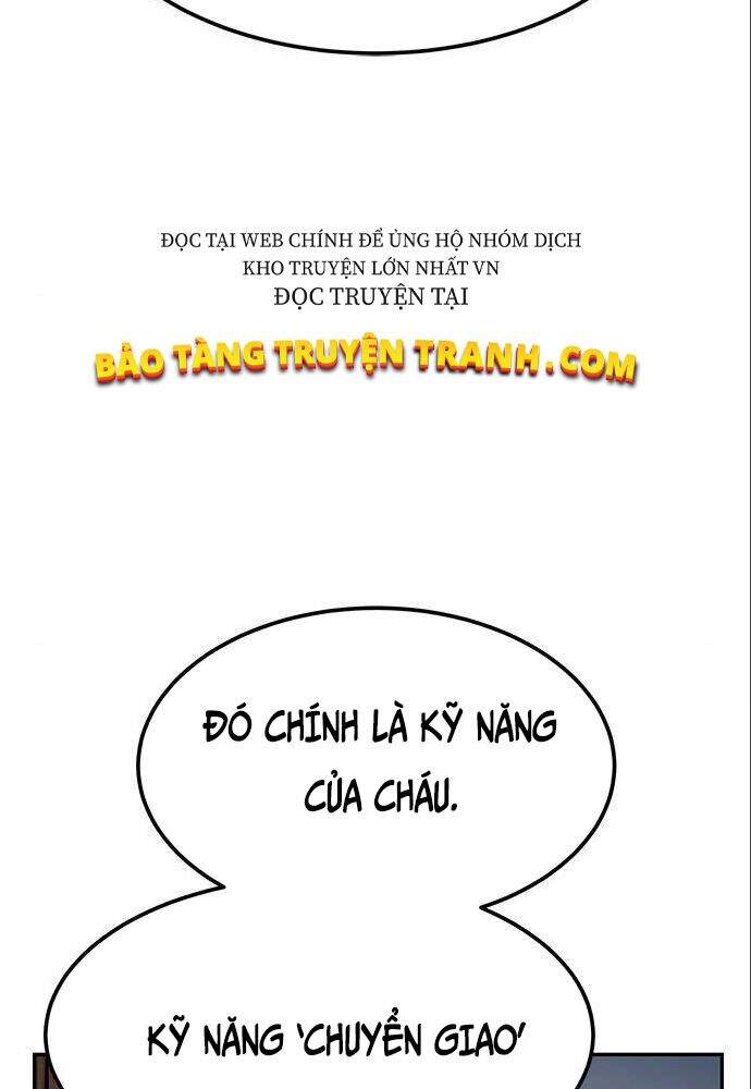 Kẻ Đa Tài Chapter 6 - Trang 2