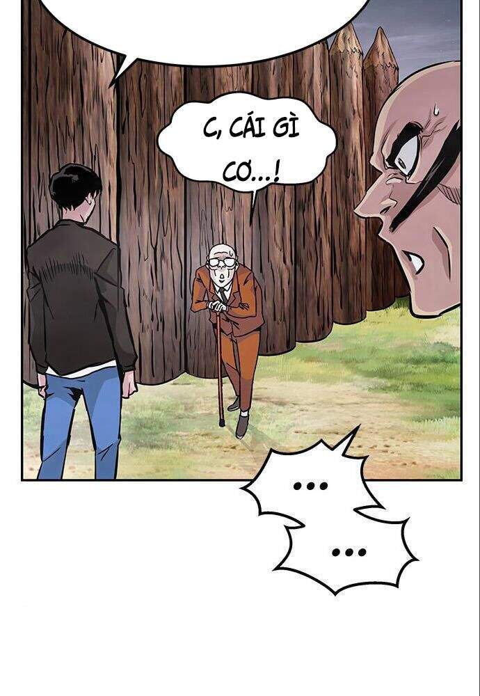 Kẻ Đa Tài Chapter 6 - Trang 2