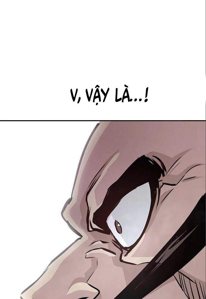 Kẻ Đa Tài Chapter 6 - Trang 2