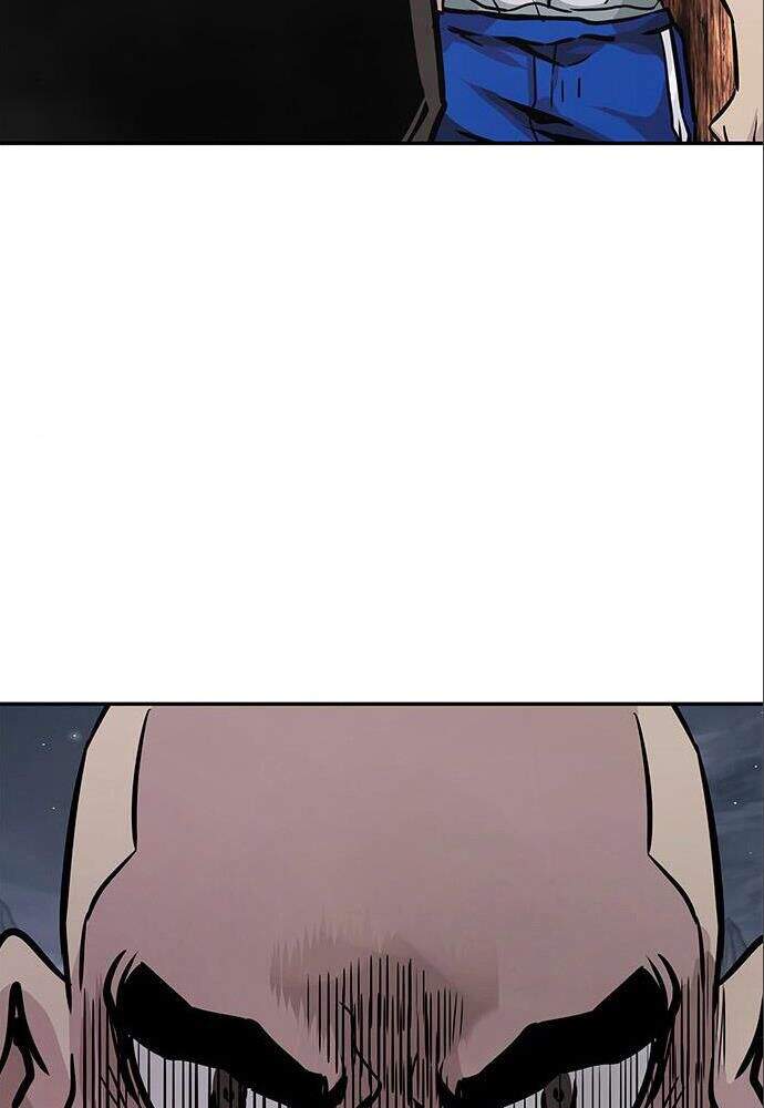 Kẻ Đa Tài Chapter 6 - Trang 2