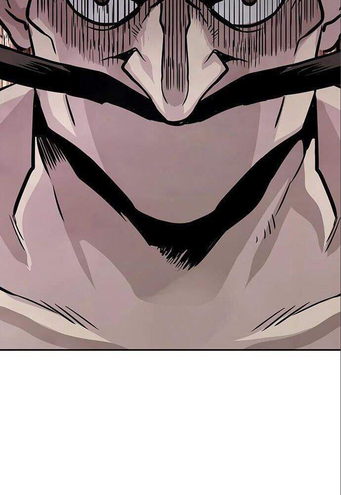 Kẻ Đa Tài Chapter 6 - Trang 2