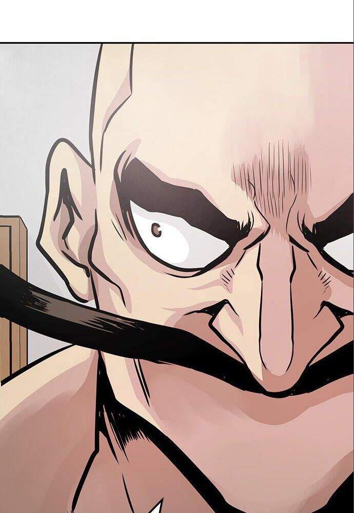 Kẻ Đa Tài Chapter 6 - Trang 2