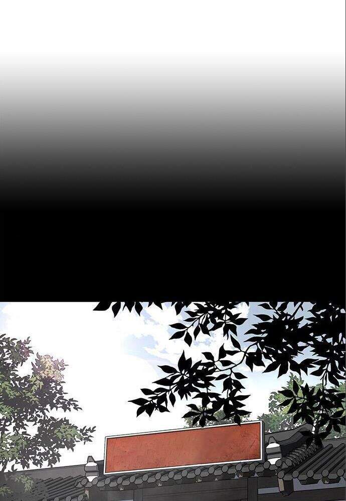 Kẻ Đa Tài Chapter 6 - Trang 2