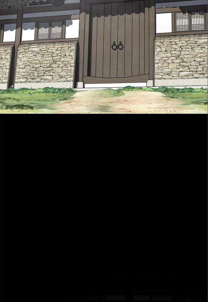 Kẻ Đa Tài Chapter 6 - Trang 2