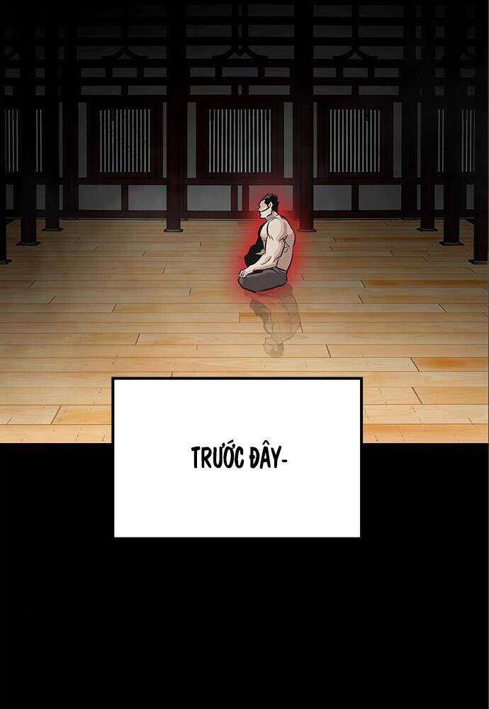 Kẻ Đa Tài Chapter 6 - Trang 2