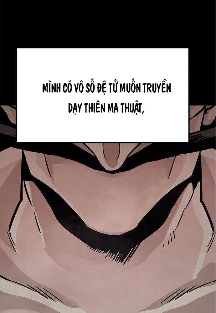 Kẻ Đa Tài Chapter 6 - Trang 2