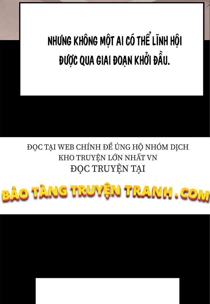 Kẻ Đa Tài Chapter 6 - Trang 2