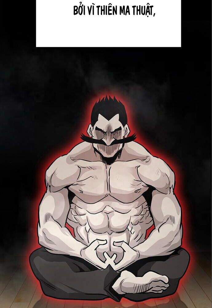 Kẻ Đa Tài Chapter 6 - Trang 2