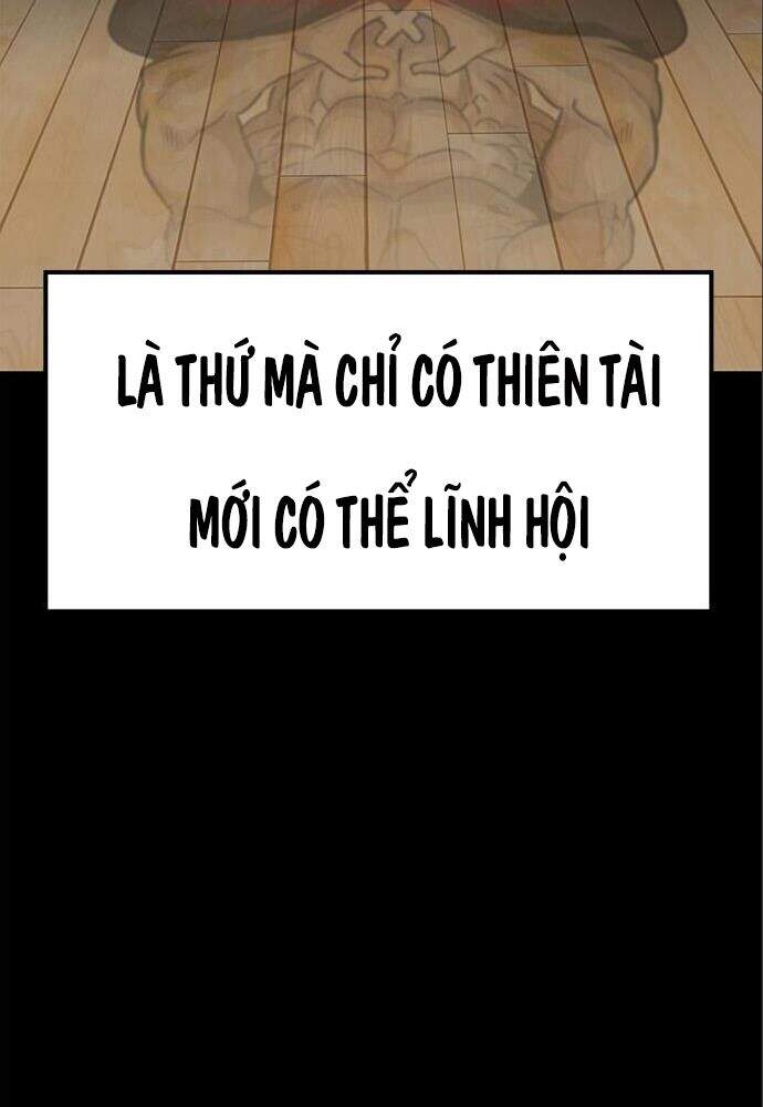 Kẻ Đa Tài Chapter 6 - Trang 2