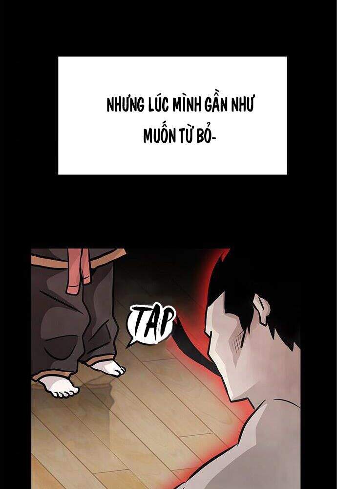 Kẻ Đa Tài Chapter 6 - Trang 2