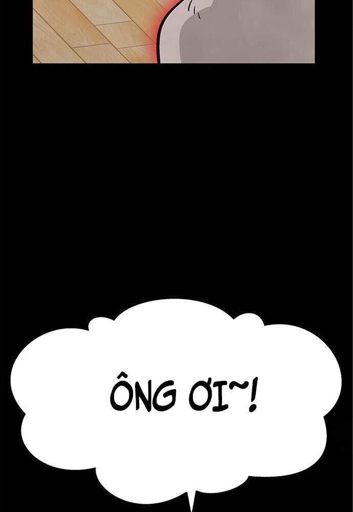 Kẻ Đa Tài Chapter 6 - Trang 2