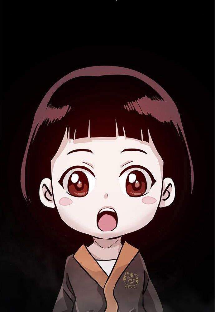 Kẻ Đa Tài Chapter 6 - Trang 2