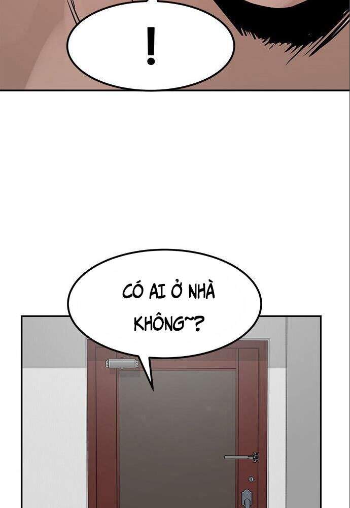 Kẻ Đa Tài Chapter 6 - Trang 2