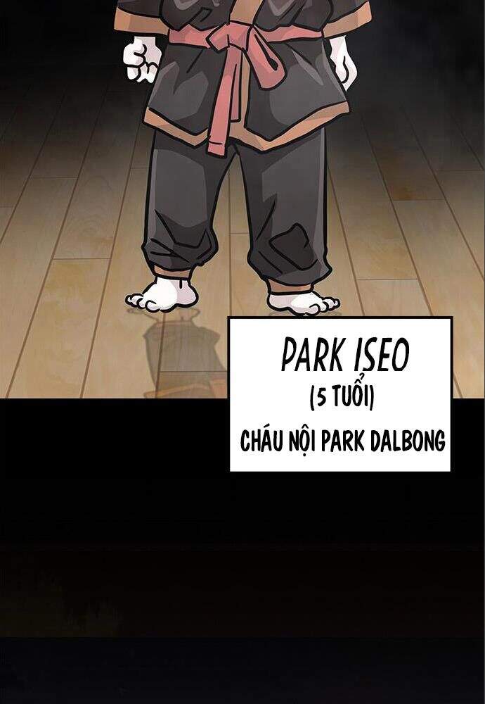 Kẻ Đa Tài Chapter 6 - Trang 2