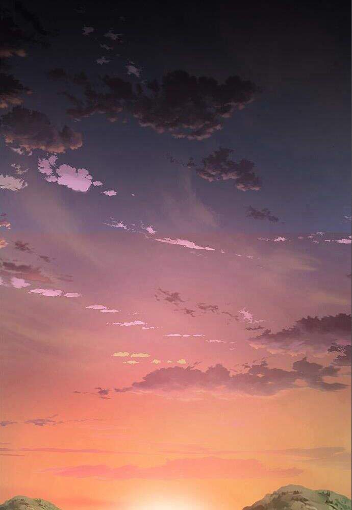 Kẻ Đa Tài Chapter 6 - Trang 2