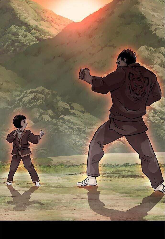 Kẻ Đa Tài Chapter 6 - Trang 2