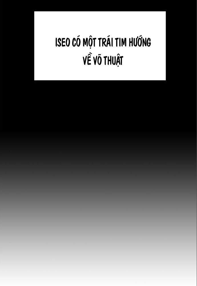 Kẻ Đa Tài Chapter 6 - Trang 2