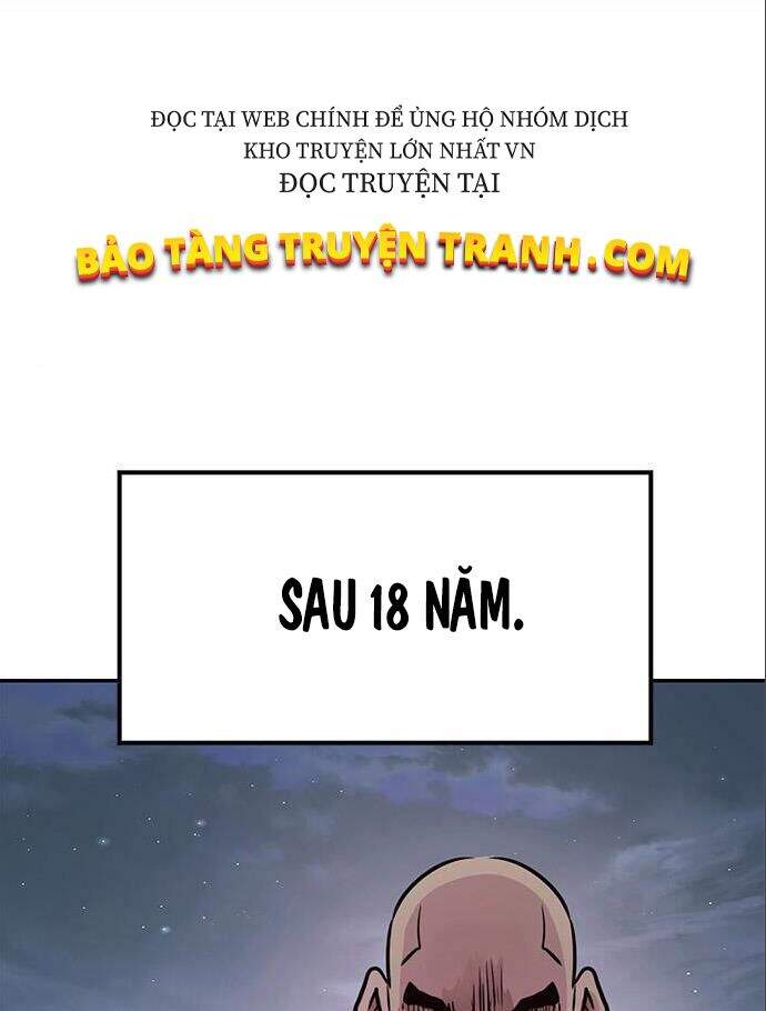 Kẻ Đa Tài Chapter 6 - Trang 2