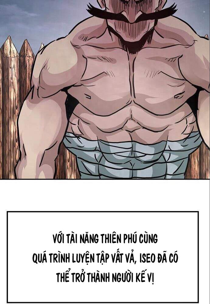 Kẻ Đa Tài Chapter 6 - Trang 2