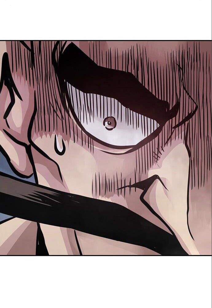 Kẻ Đa Tài Chapter 6 - Trang 2