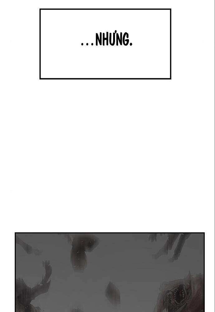 Kẻ Đa Tài Chapter 6 - Trang 2