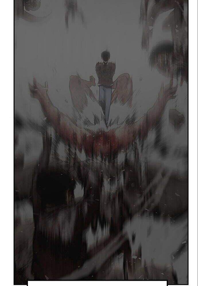 Kẻ Đa Tài Chapter 6 - Trang 2