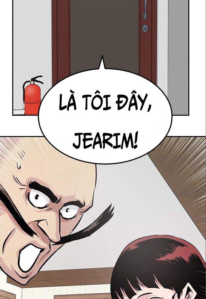 Kẻ Đa Tài Chapter 6 - Trang 2