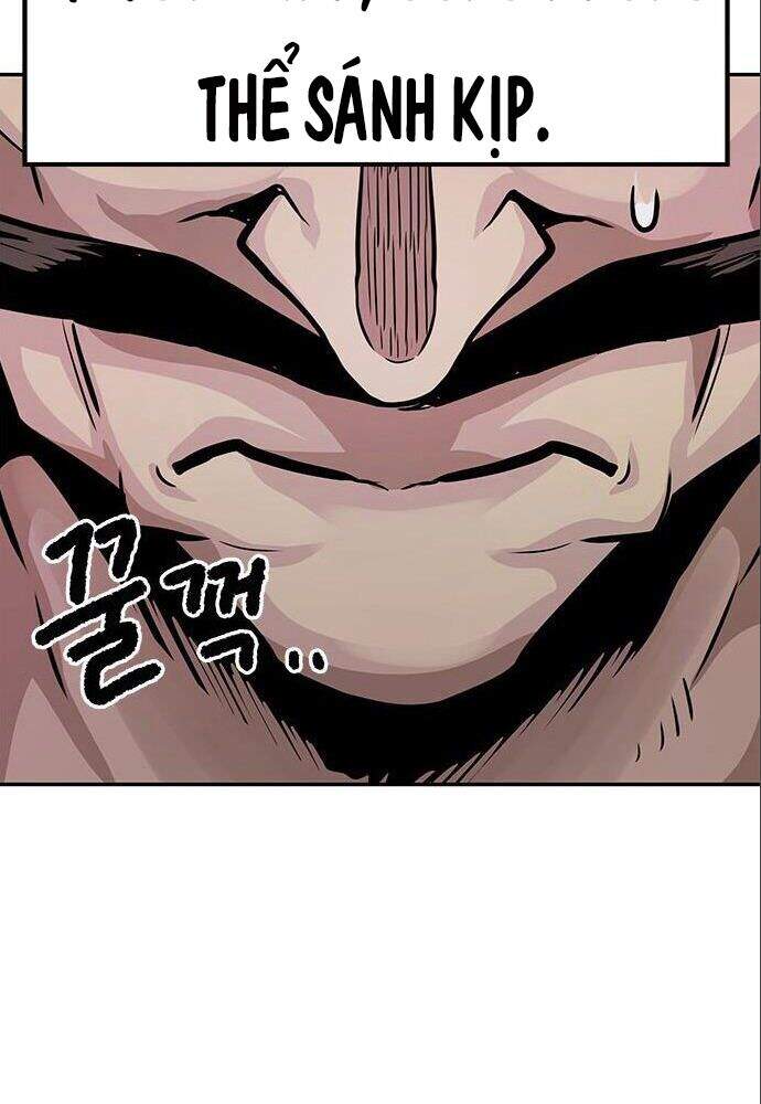 Kẻ Đa Tài Chapter 6 - Trang 2