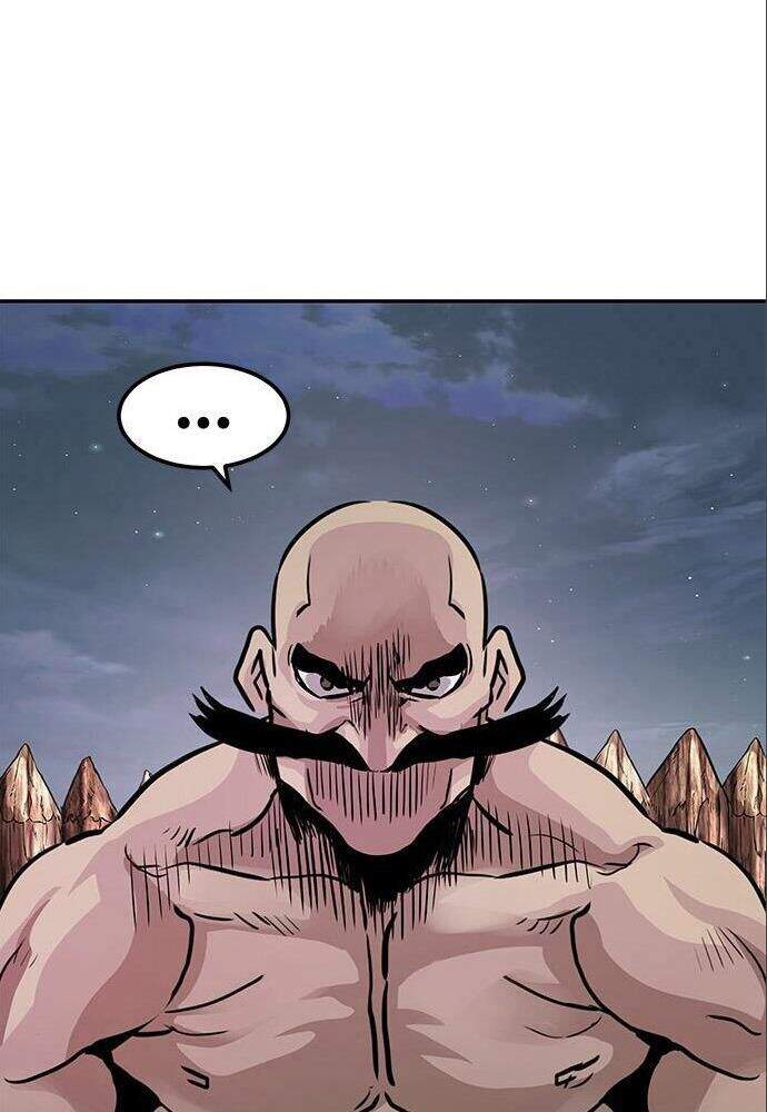 Kẻ Đa Tài Chapter 6 - Trang 2