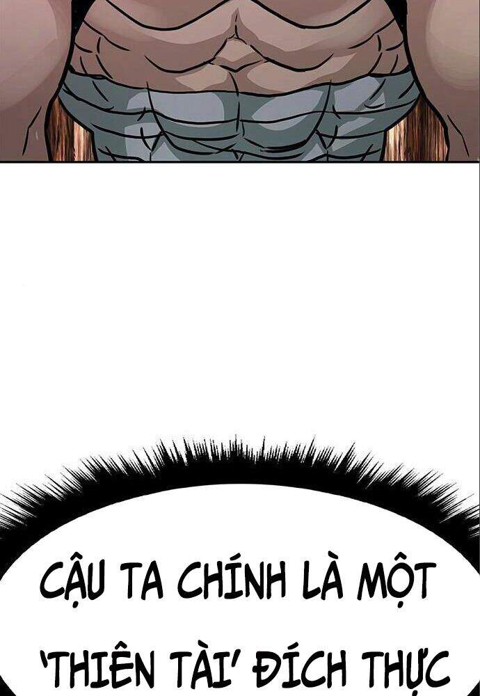 Kẻ Đa Tài Chapter 6 - Trang 2