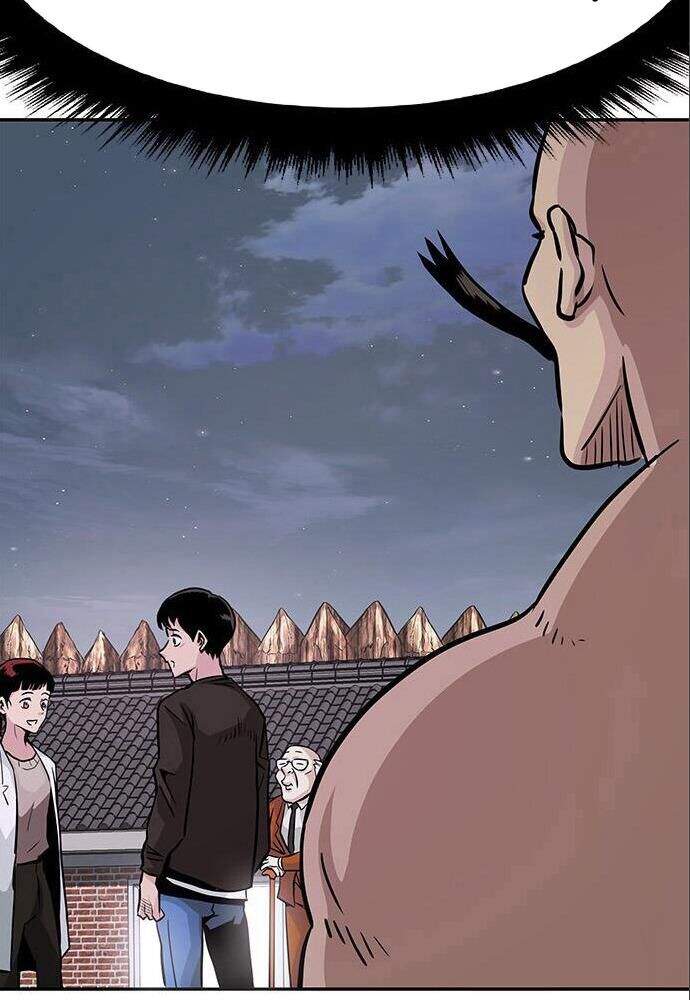 Kẻ Đa Tài Chapter 6 - Trang 2